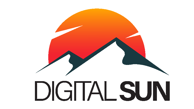 Digital Sun
