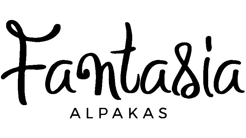 Fantasia Alpakas