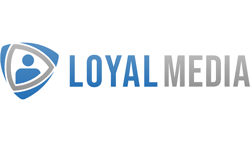 Loyal Media